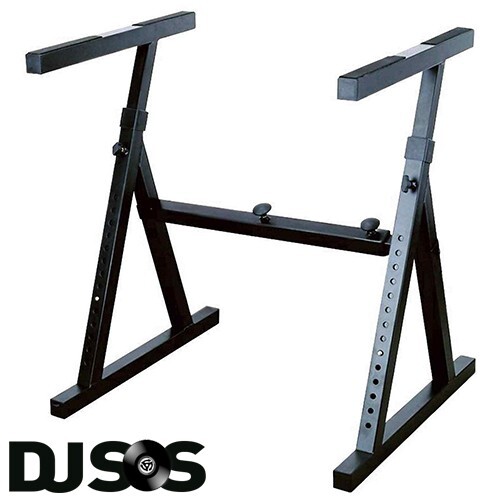 Pulse heavy duty - duty, keyboard