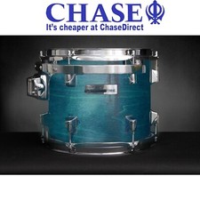 TAYE Pro X Rack Tom Drum 8" x