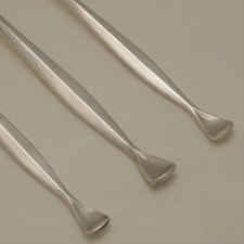 COUTURE Design MAPPIN & WEBB