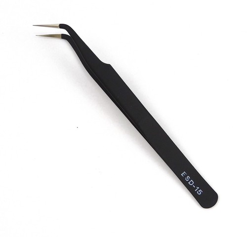 Esd vetus professional - vetus,