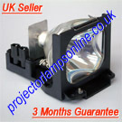 Tlp l78 replacement projector - tlp-l78,