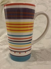 Whittard Chelsea Large/Tall