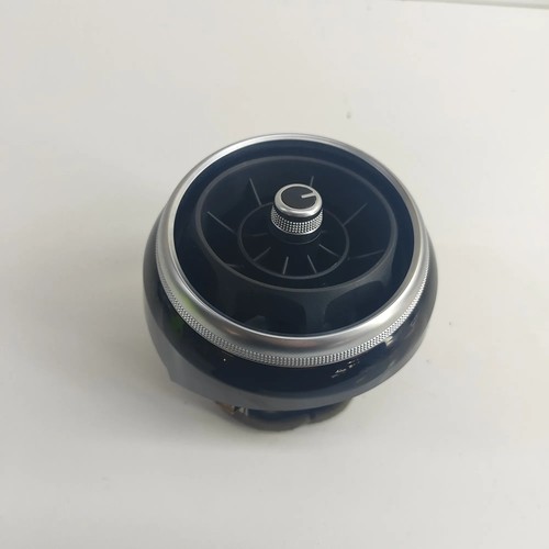 Suv dashboard air - zs,