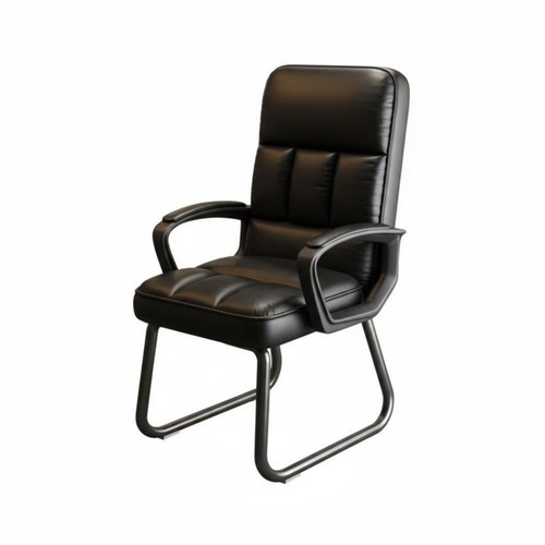 Comfortable high back - high,