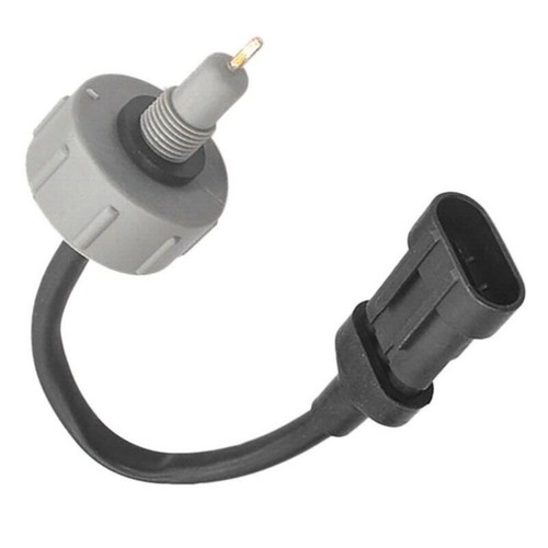 Diesel filter water sensor for - diesel,