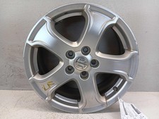 07 08 09 SUZUKI GRAND VITARA