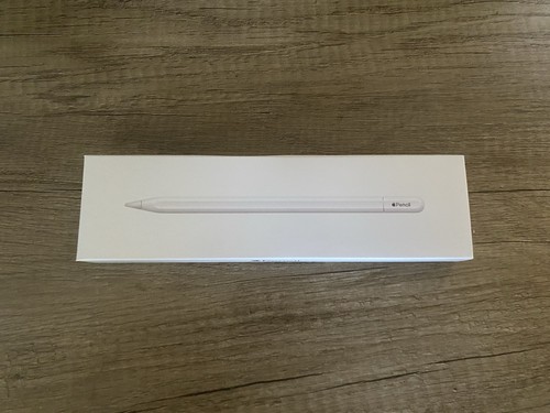 Apple pencil usb - usb-c, for