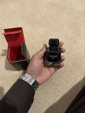 Givenchy L'Interdit 35ml 