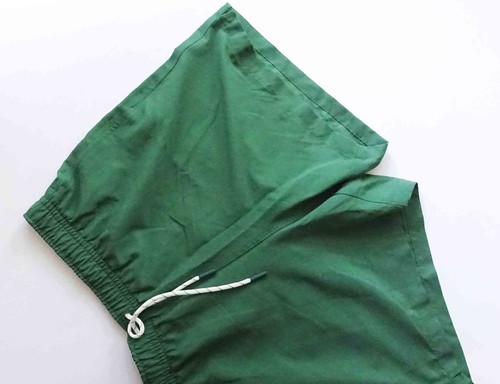 New men swimming shorts - new,
