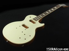 Gibson USA Les Paul Standard