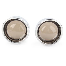 For Harley Touring Dyna