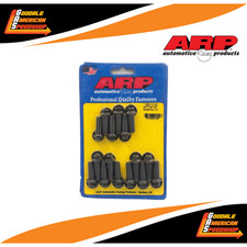 ARP 100-1110 header bolt set