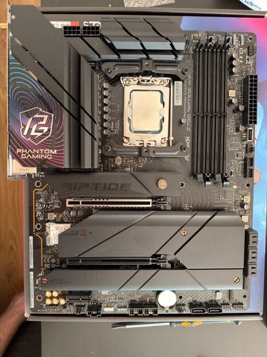14700k z790 wifi - i7-14700k, 7