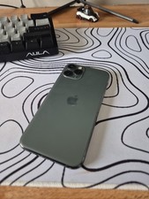 Apple iphone pro 256gb - apple,