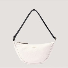 Fiorelli Darcey Cross Body Bag