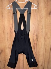 Assos Mille GT C2 mens cycling