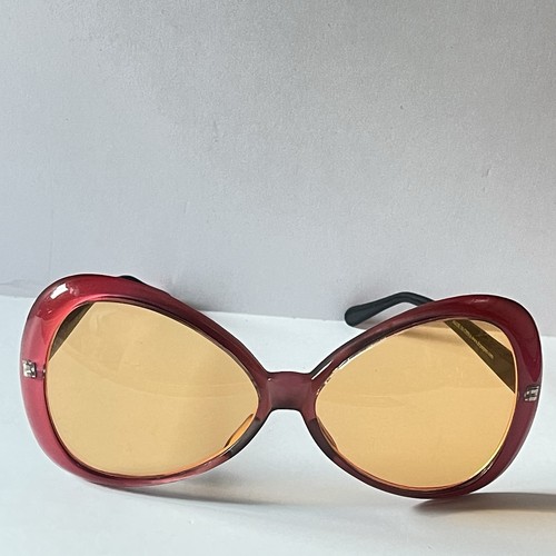 Vintage peepers sunglasses - dr.,