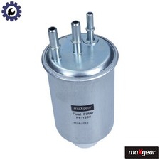 FUEL FILTER 26-0047 FOR FORD