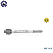 INNER TIE ROD 016 030 0001/HD