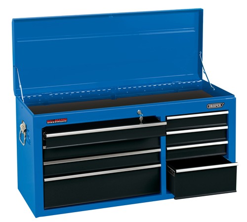 Draper tool chest drawer - draper,