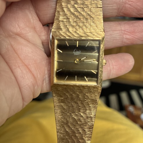 Vintage limit 1970 men s - 1970's, men's