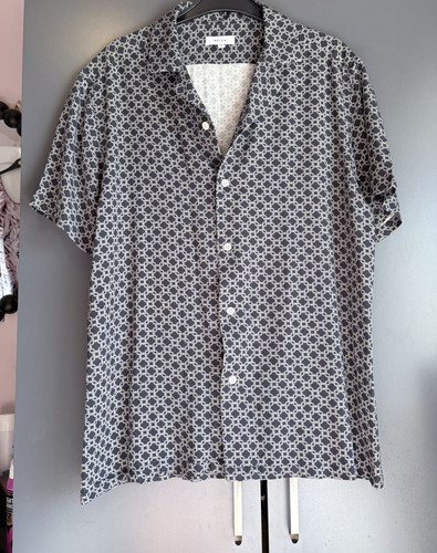 Reiss men regular fit - reiss,