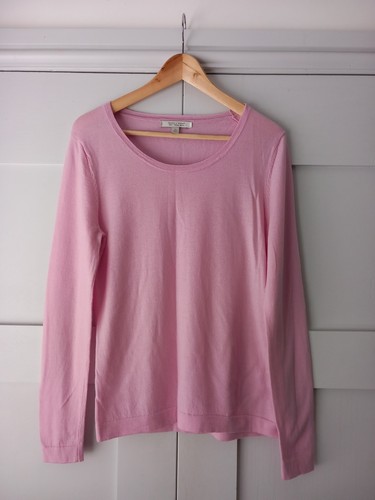 Deane white pastel pink - deane, &