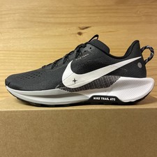 NIKE ReactX Pegasus Trail 5