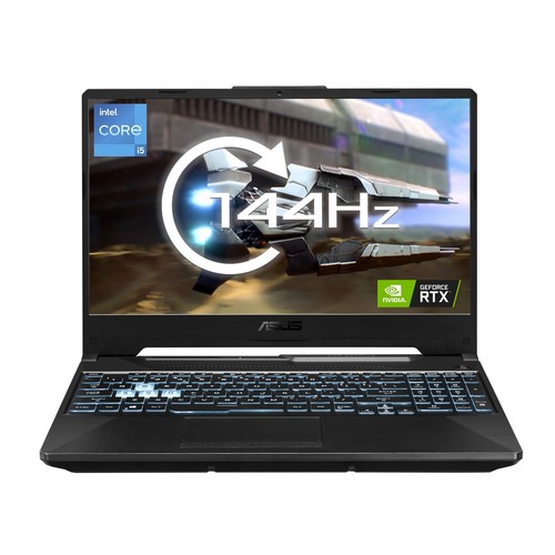 Asus tuf gaming f15 - tuf,
