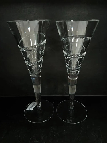 Stuart crystal aura - crystal,