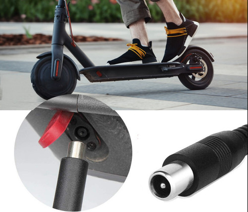 42v electric scooter - 2a,
