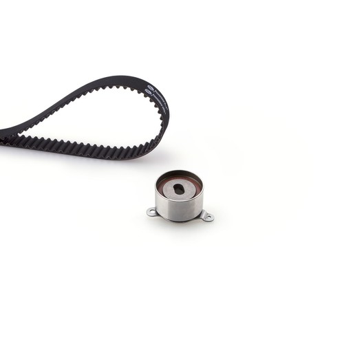 Timing belt kit for honda - honda, crx