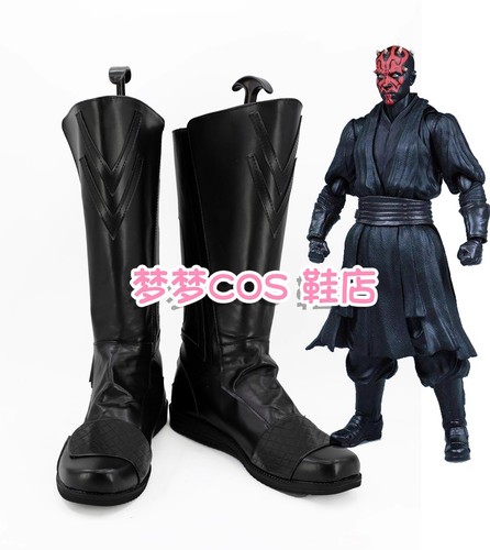 Cosplay star wars darth - wars,