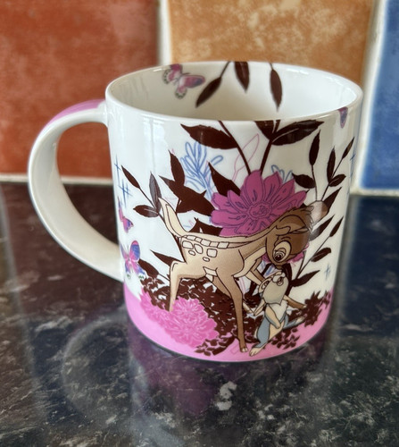 Mug queens for disney - mug,