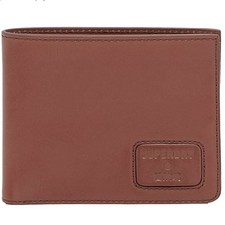 Superdry Mens Wallet NYC -