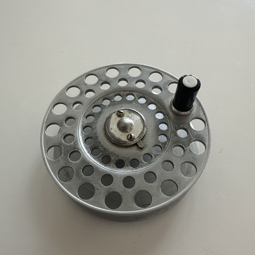 Hardy lrh lightweight spare - hardy,