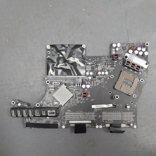 Apple imac inch logic - 21.5,