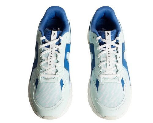 Lindeberg women vent 500 - j.lindeberg,