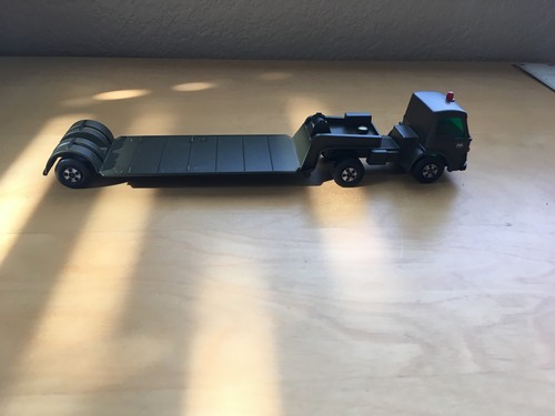 Matchbox super kings - matchbox,