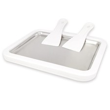 Ice Cream  Yogurt Machine