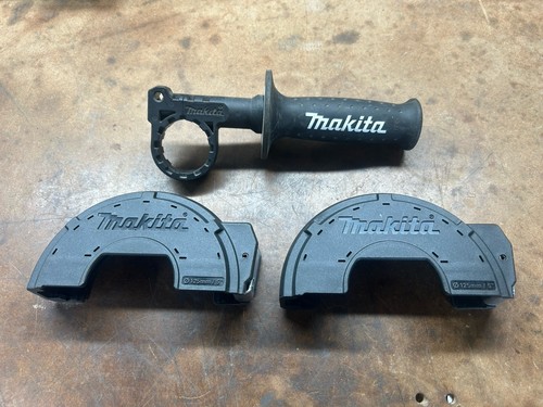 Makita 4592451 clip - makita, 5"