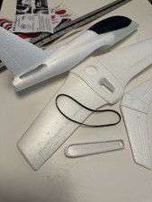 MiniViper 400mm Span Tomahawk