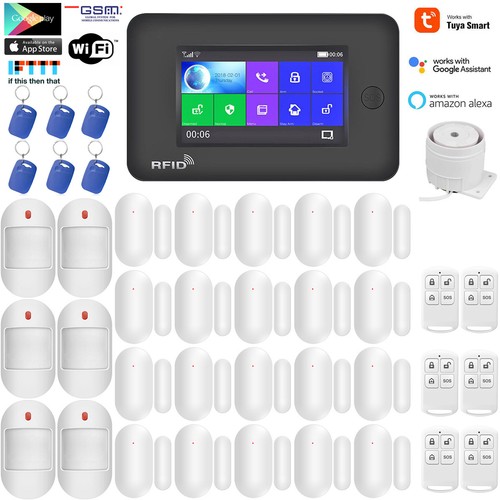 Z13 tuya wifi app - z13, ip