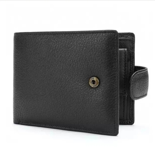 Men wallets rfid blocking - rfid,