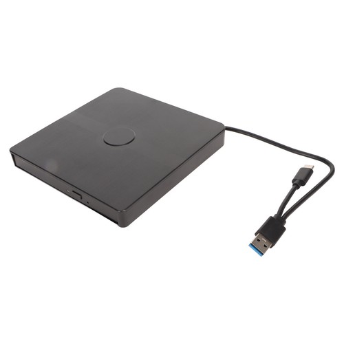 Slim usb type - slim, 3.0