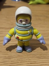 Enjie Benji Astronaut Figure