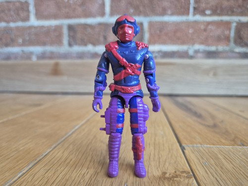 Joe action force - g.i.,
