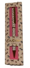 Cath Kidston Cream Dog