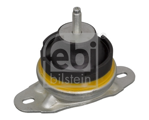Febi bilstein 19017 - febi, engine