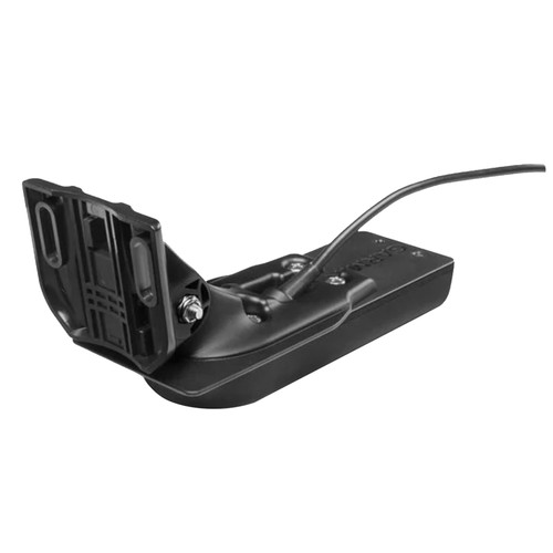 Garmin gt52hw plastic - plastic,, tm